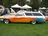 Pinetop Arizona car show_12.jpg