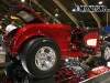 \"Double Trouble\" AMBR contenting 32 Ford Roadster