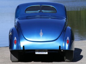 1939 Ford Deluxe, 1939 Ford Coupe, 1939 Ford Business Coupe