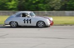 Porsche racing, vintage porsche racing