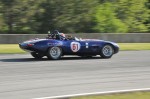 racing jaguar, jaguar race car, historic jaguar racing