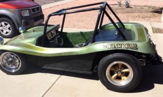 Jeem’s BUGGY LOVE – Now You Can Own it