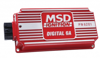 Points are Cool – MSD 6A with Points Benefits