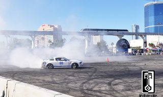 SEMA 2012 Kick off – Your Guide to Everything SEMA