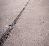 Save The Salt: Preserving a Legendary Race Track