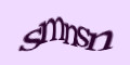 UUmzZMfsadujt8u99dsfking_k