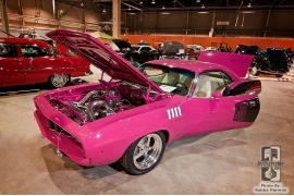 Motorama 2010 Motorama 2010