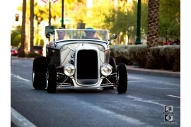 Main St Cruise 2010 every 4th Saturday Cruising Main Street