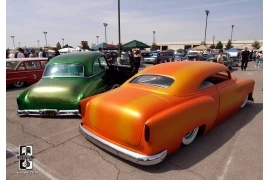 Viva Las Vegas 13 Viva Las Vegas 13