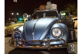 IMP Fest IMP Fest on Main Street