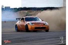 Southwest All Star Battle Southwest All Star Car Battle