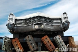 2010-GoodGuys Southwest Nationals 2010 Goodguys Show Scottsdale