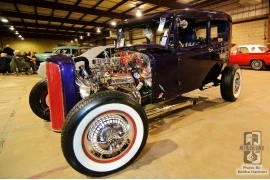 2010 East Coast Indoor Nationals 2010 East Coast Indoor Nationals