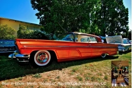 2012 NorCal Knockout Round 3 2012 NorCal Knockout