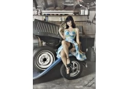 Heidi Van Horne Heidi Van Horne