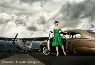 Heidi Van Horne Heidi Van Horne