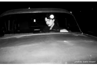 Heidi Van Horne Heidi Van Horne