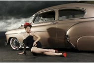 Heidi Van Horne Heidi Van Horne