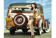 Heidi Van Horne Heidi Van Horne