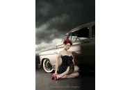 Heidi Van Horne Heidi Van Horne