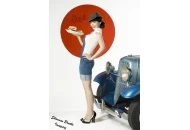 Heidi Van Horne Heidi Van Horne