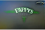 Best Custom Pinstriping of NorCal Custom Pinstriping Design in NorCal