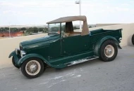 2013 Bonneville Hot Rods 