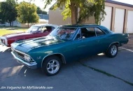 Cars on the road - Lambrecht Auction 