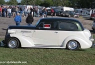 Cars on the road - Lambrecht Auction 