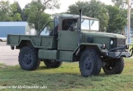 Cars on the road - Lambrecht Auction 