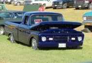 Cars on the road - Lambrecht Auction 