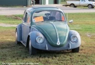 Cars on the road - Lambrecht Auction 