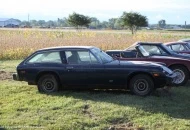 Cars on the road - Lambrecht Auction 
