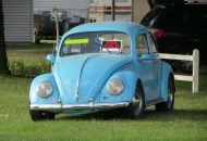 Cars on the road - Lambrecht Auction 