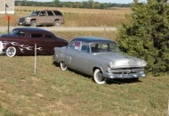 Cars on the road - Lambrecht Auction 