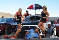 2012 Optima Ultimate Street Car Invitational 