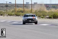2012 Optima Ultimate Street Car Invitational 