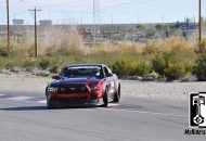 2012 Optima Ultimate Street Car Invitational 