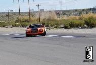 2012 Optima Ultimate Street Car Invitational 