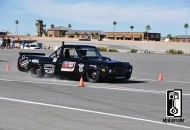 2012 Optima Ultimate Street Car Invitational 