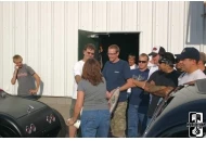 So-Cal's 2nd Saturday 