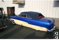 So-Cal's 2nd Saturday 