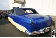 So-Cal's 2nd Saturday 