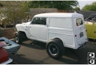 So-Cal's 2nd Saturday 