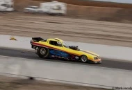 2014 Bakersfield March Meet