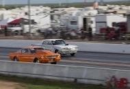 2014 Bakersfield March Meet