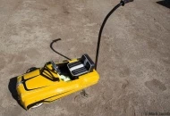 2014 Bakersfield March Meet