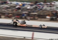 2014 Bakersfield March Meet