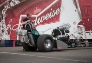 2014 Bakersfield March Meet