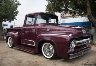 2014 Bakersfield March Meet